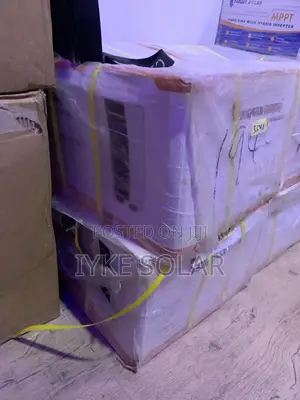 3.5kva 24v Godspeed Inverter