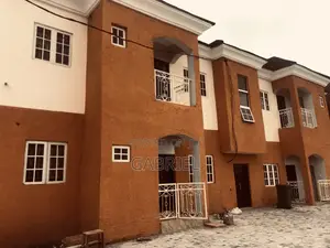 2bdrm Block of Flats in Dawaki Extension for rent