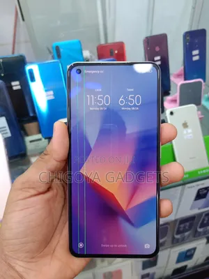 Xiaomi 11 Lite 5G NE 128 GB Rose Gold