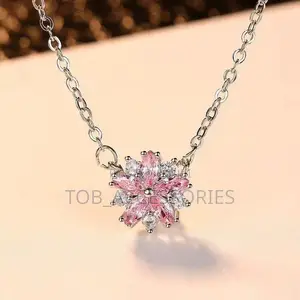 Jewelry Sets
