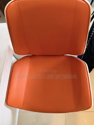 Eddianto Funiture