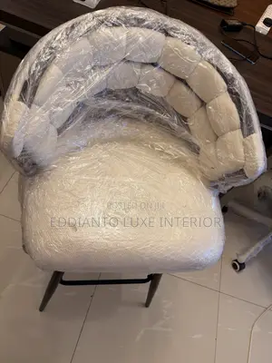Eddianto Funiture