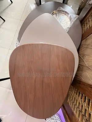 Eddianto Funiture