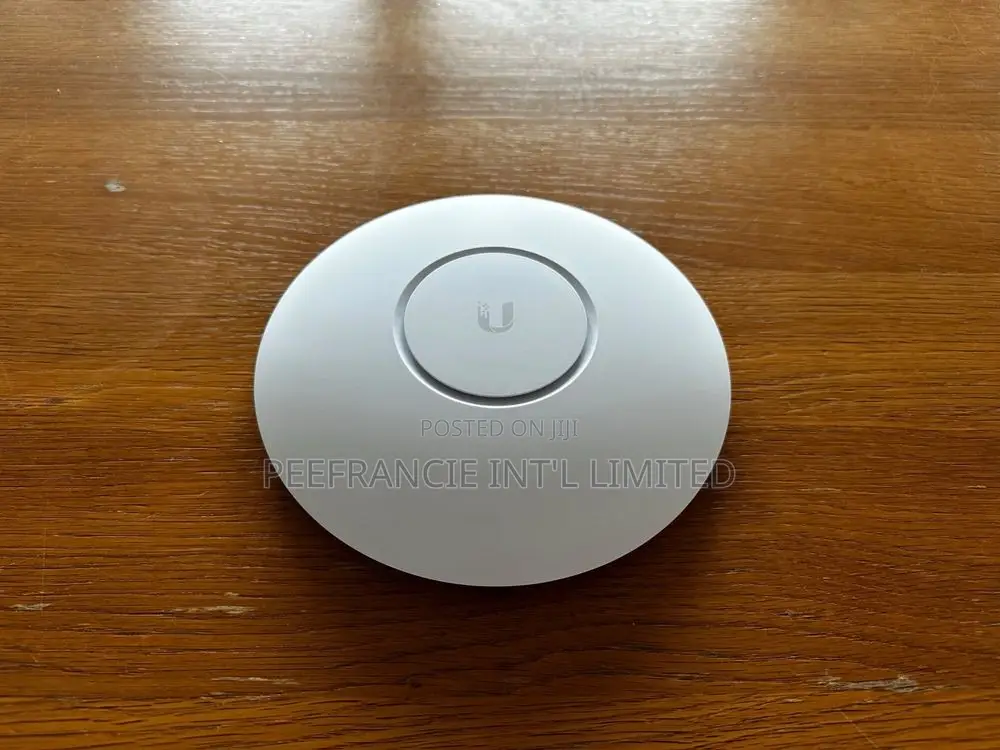 U7 Long Range Ubiquiti Unifi