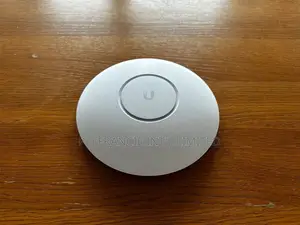 U7 Long Range Ubiquiti Unifi