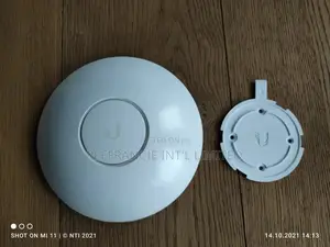 U7 Long Range Ubiquiti Unifi