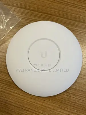 U7 Long Range Ubiquiti Unifi