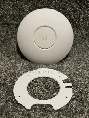 U7 Long Range Ubiquiti Unifi
