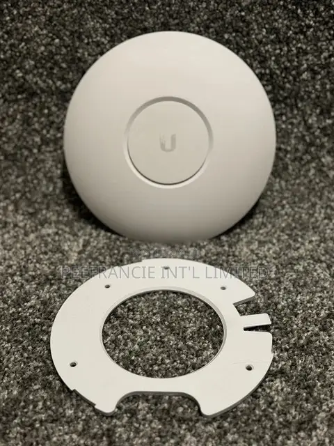 U7 Long Range Ubiquiti Unifi