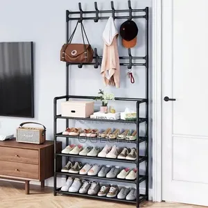 House Accessories
