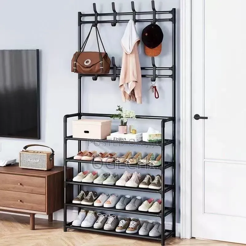 House Accessories