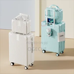 House Accessories