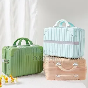 House Accessories