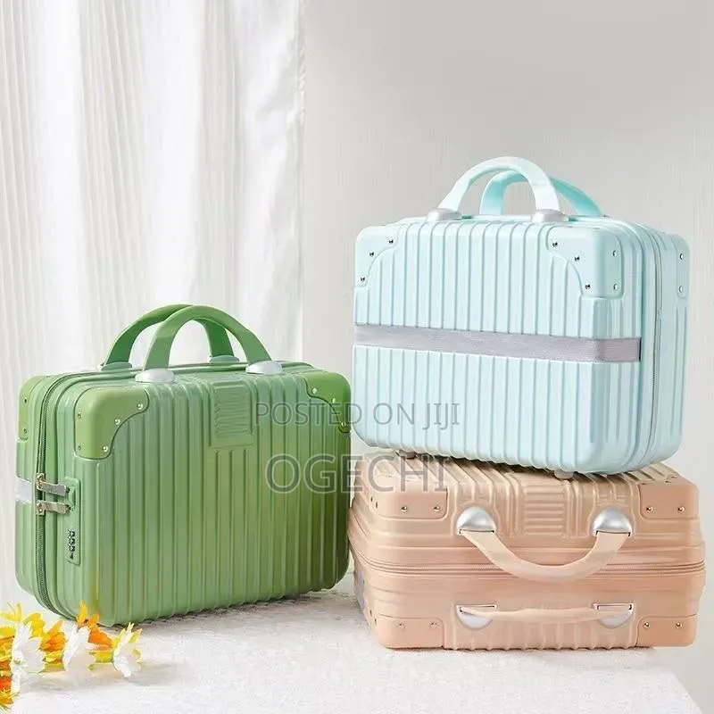 House Accessories
