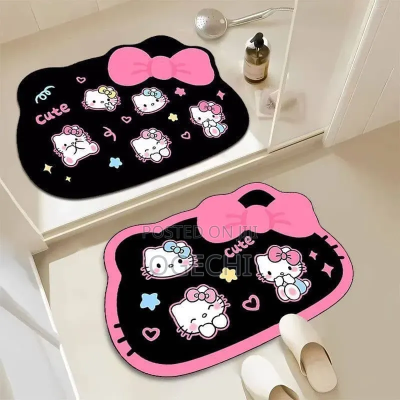 House Accessories