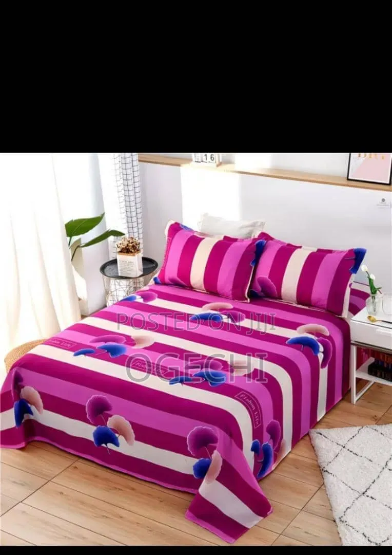 House Accessories
