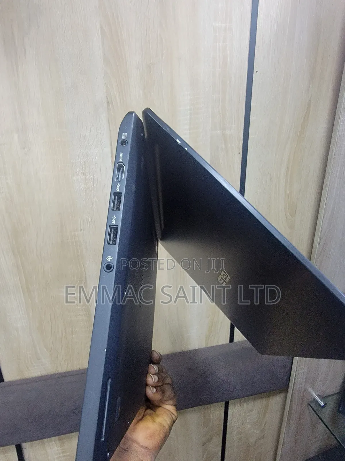 Laptop Asus Q302 4GB Intel Core i3 SSD 128GB