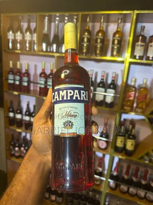 G-Sip Wines N Liquor 🥃