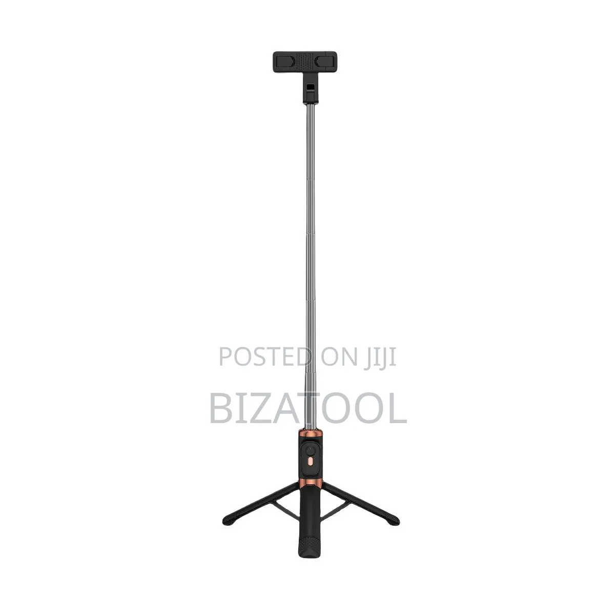 JC 18 Selfie Stick
