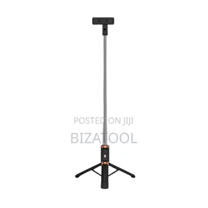 JC 18 Selfie Stick