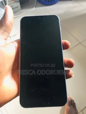 Samsung Galaxy A14 128 GB Silver