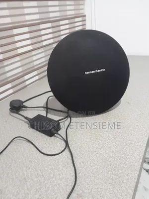 Harman Kardon Onyx Studio 4