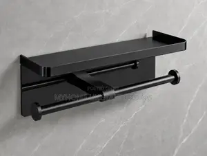 Tissue Paper Holder