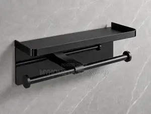 Tissue Paper Holder