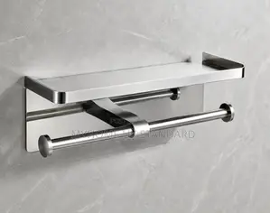 Tissue Paper Holder