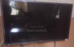 32 Inches Led TV