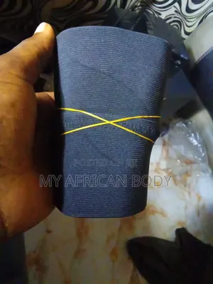 Tummy Wrap Waist Trainer