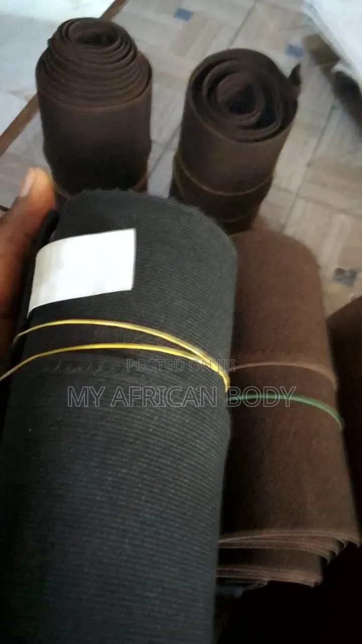 Tummy Wrap Waist Trainer