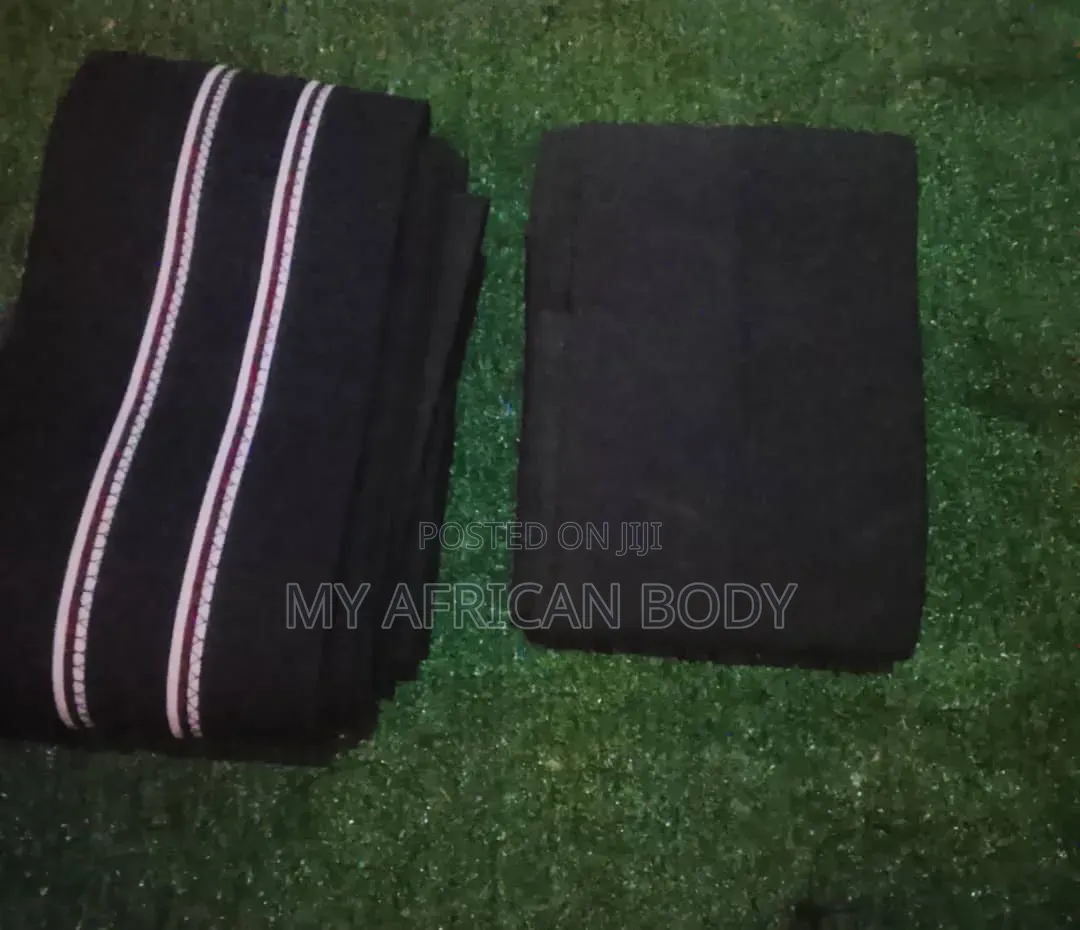 Tummy Wrap Waist Trainer