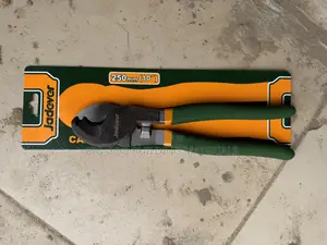 Cable Cutter