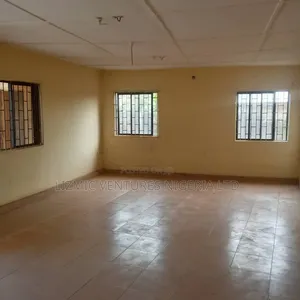 Furnished 3bdrm Apartment in Agric Road, Igando / Ikotun/Igando