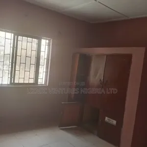Furnished 3bdrm Apartment in Agric Road, Igando / Ikotun/Igando