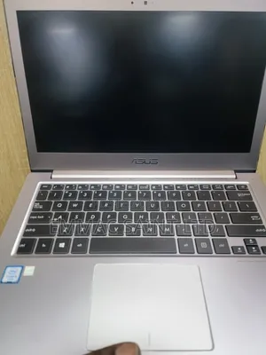Laptop Asus UX305UA 8GB Intel Core i5 SSD 256GB