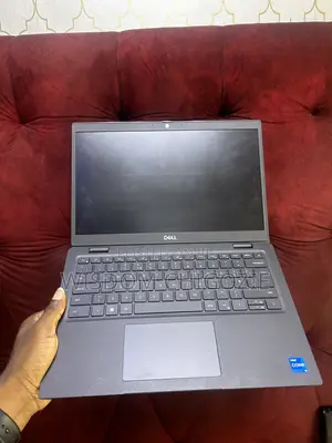 Laptop Dell Latitude 3420 8GB Intel Core i5 SSD 256GB