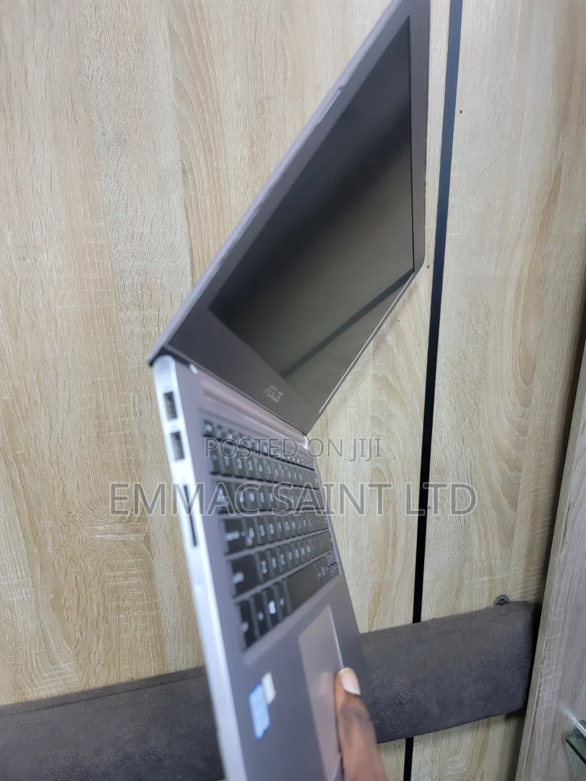 Laptop Asus UX305UA 8GB Intel Core i5 SSD 256GB