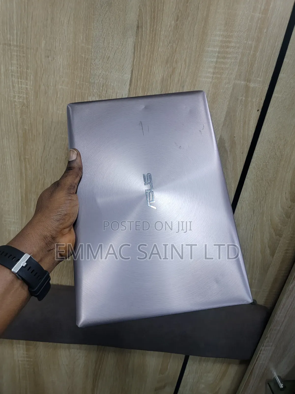 Laptop Asus UX305UA 8GB Intel Core i5 SSD 256GB