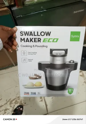 Shining Swallow Maker