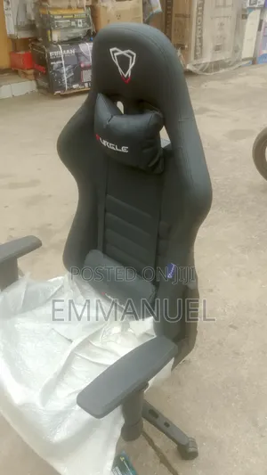 Gaming Chair