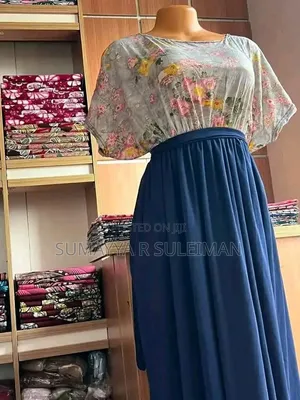 Camisoles,chippon Pallazo,chippon Skirt,straight Skirt