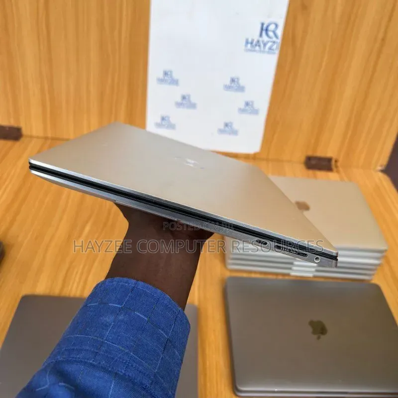 Laptop Dell XPS 15 32GB Intel Core i7 SSD 512GB