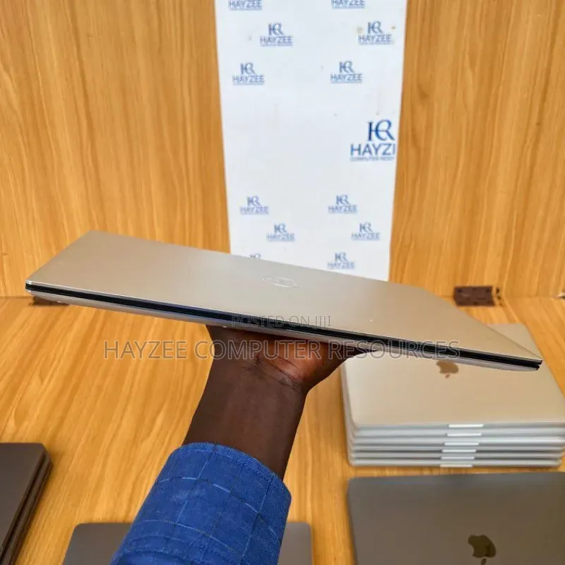 Laptop Dell XPS 15 32GB Intel Core i7 SSD 512GB