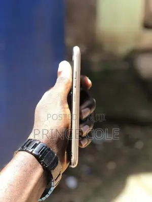 Tecno Pop 5 Pro 32 GB Gold