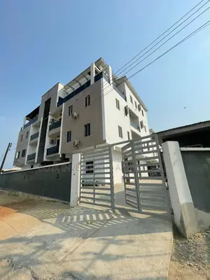 2bdrm Maisonette in Ologolo for sale