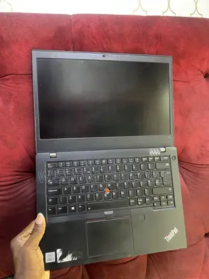 Laptop Lenovo ThinkPad L14 8GB Intel Core i5 SSD 256GB