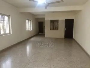 Office Sace for Rent in Ikeja