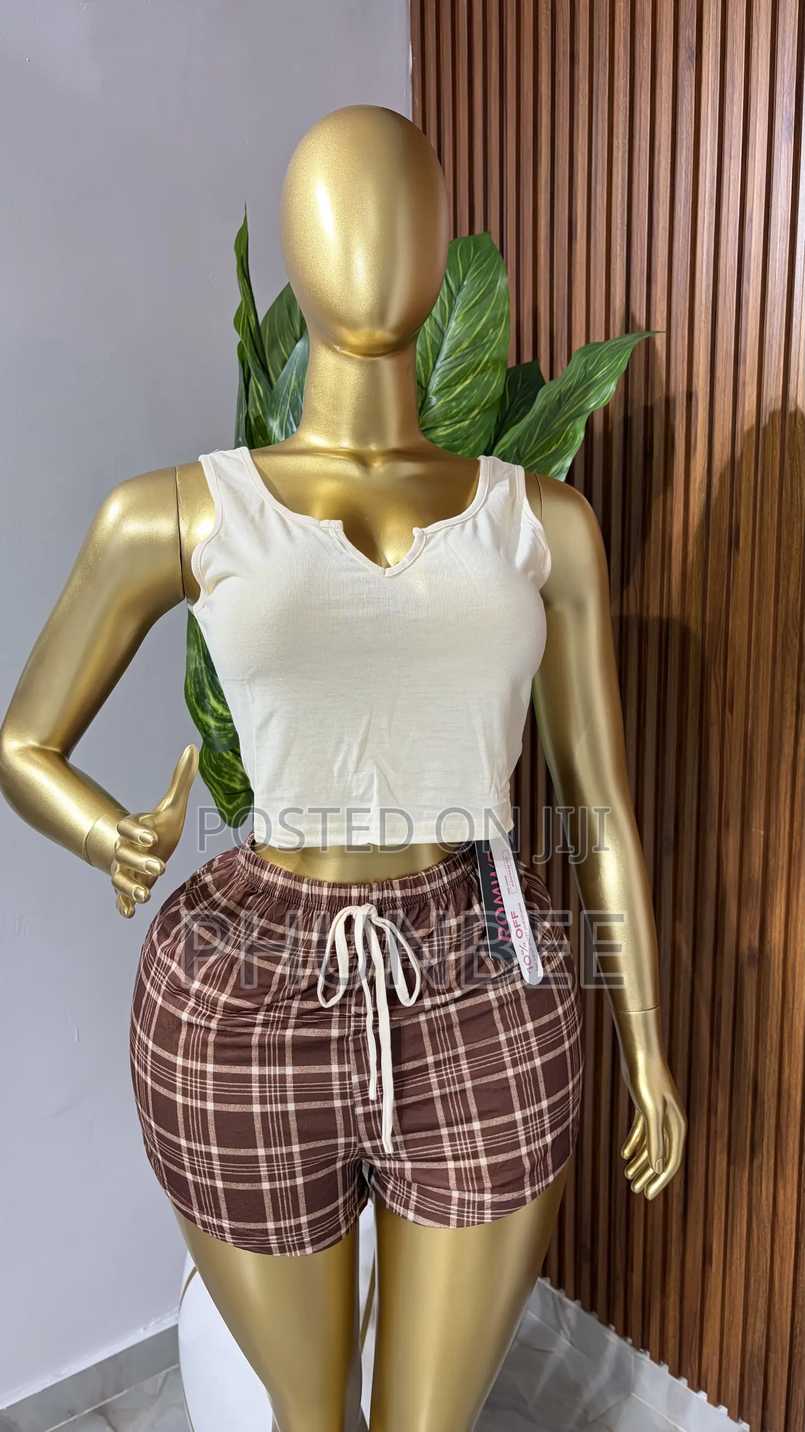 Phunbee Cozy Wears